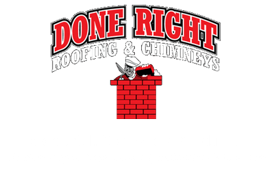 Done Right Roofing and Chimney Amagansett NY
